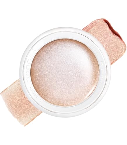 Amazon.com: Christian Dior Forever Couture Luminizer - 04 Golden